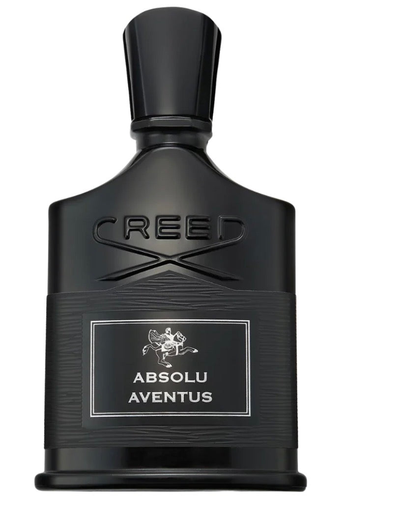 creed brand fragrance decants – authentic fragrance. 2/5/10/15/30ml.