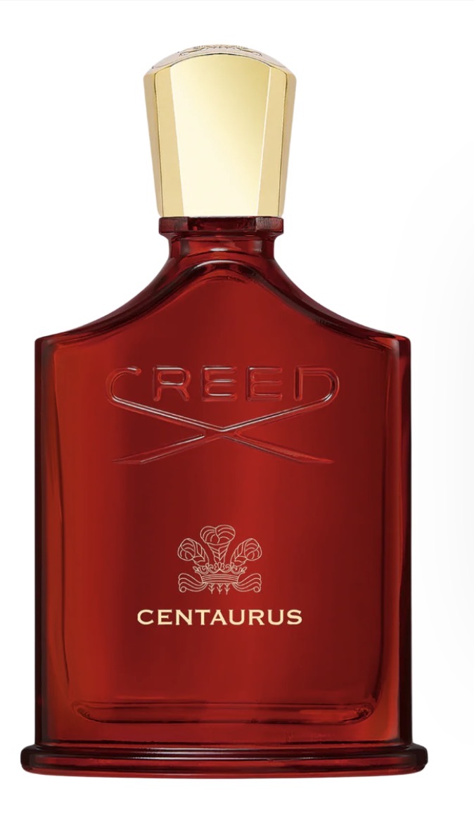 creed brand fragrance decants – authentic fragrance. 2/5/10/15/30ml.