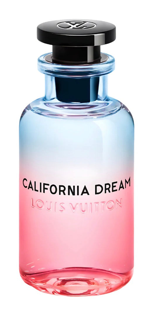 louis vuitton brand fragrance decants – authentic fragrance. 2/5/10/15/30ml.