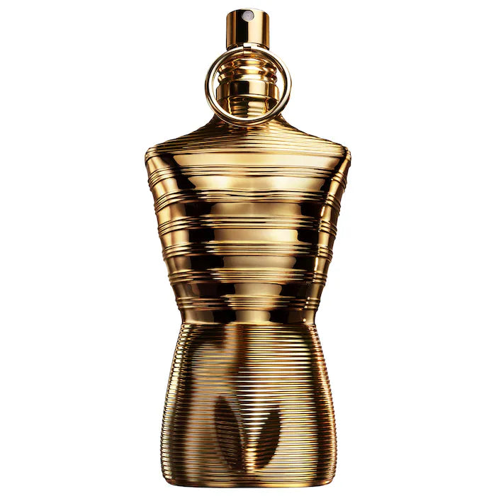 jean paul gaultier brand fragrance decants – authentic fragrance. 2/5/10/15/30ml.