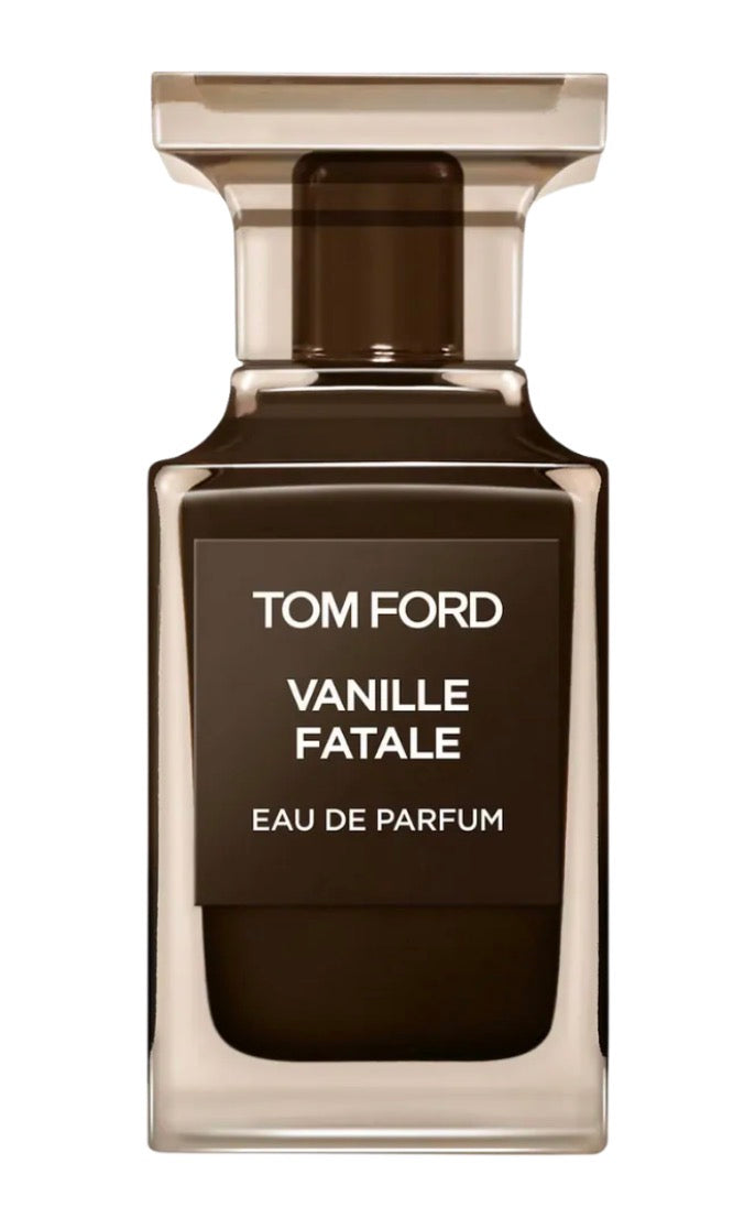 tom ford brand fragrance decants– authentic fragrance. 2/5/10/15/30ml.