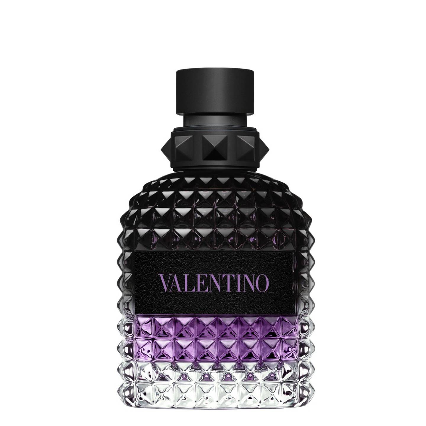 valentino brand fragrance decants – authentic fragrance. 2/5/10/15/30ml.