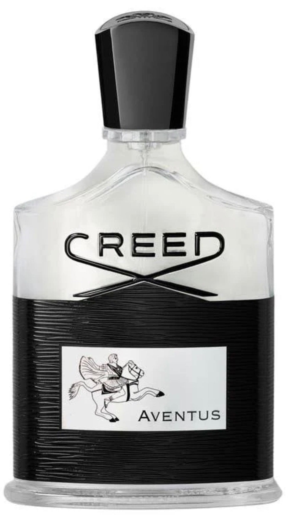 creed brand fragrance decants – authentic fragrance. 2/5/10/15/30ml.