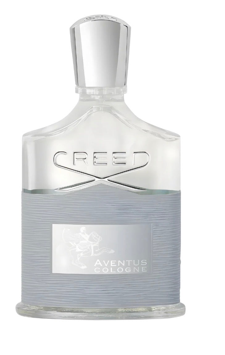 creed brand fragrance decants – authentic fragrance. 2/5/10/15/30ml.