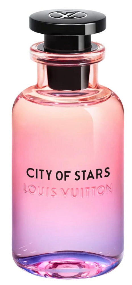 louis vuitton brand fragrance decants – authentic fragrance. 2/5/10/15/30ml.