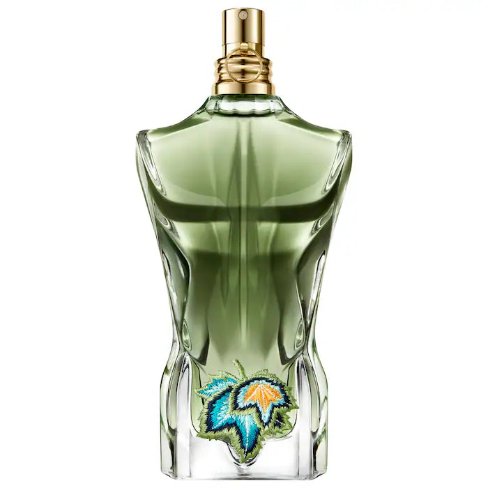 jean paul gaultier brand fragrance decants – authentic fragrance. 2/5/10/15/30ml.