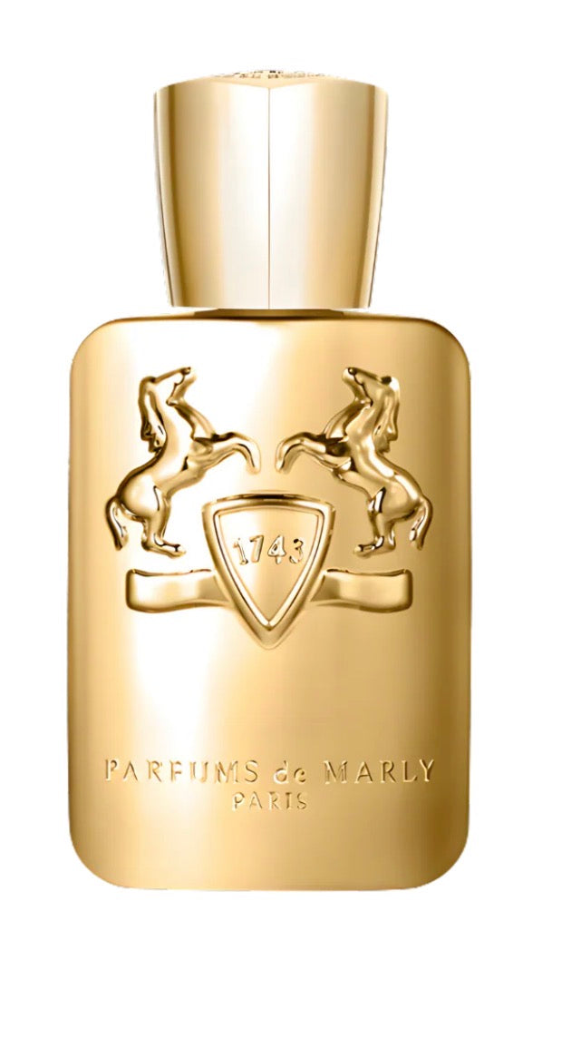 parfums de marly brand fragrance decants – authentic fragrance. 2/5/10/15/30ml.