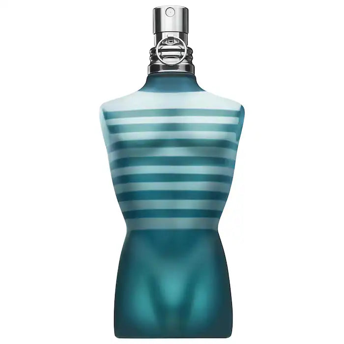 jean paul gaultier brand fragrance decants – authentic fragrance. 2/5/10/15/30ml.