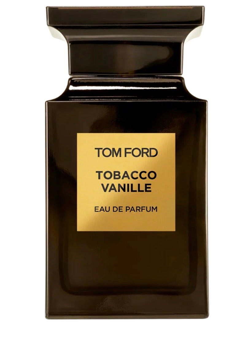 tom ford brand fragrance decants– authentic fragrance. 2/5/10/15/30ml.