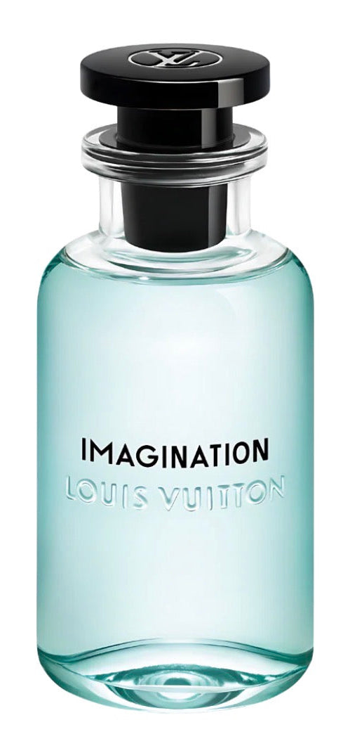 louis vuitton brand fragrance decants – authentic fragrance. 2/5/10/15/30ml.