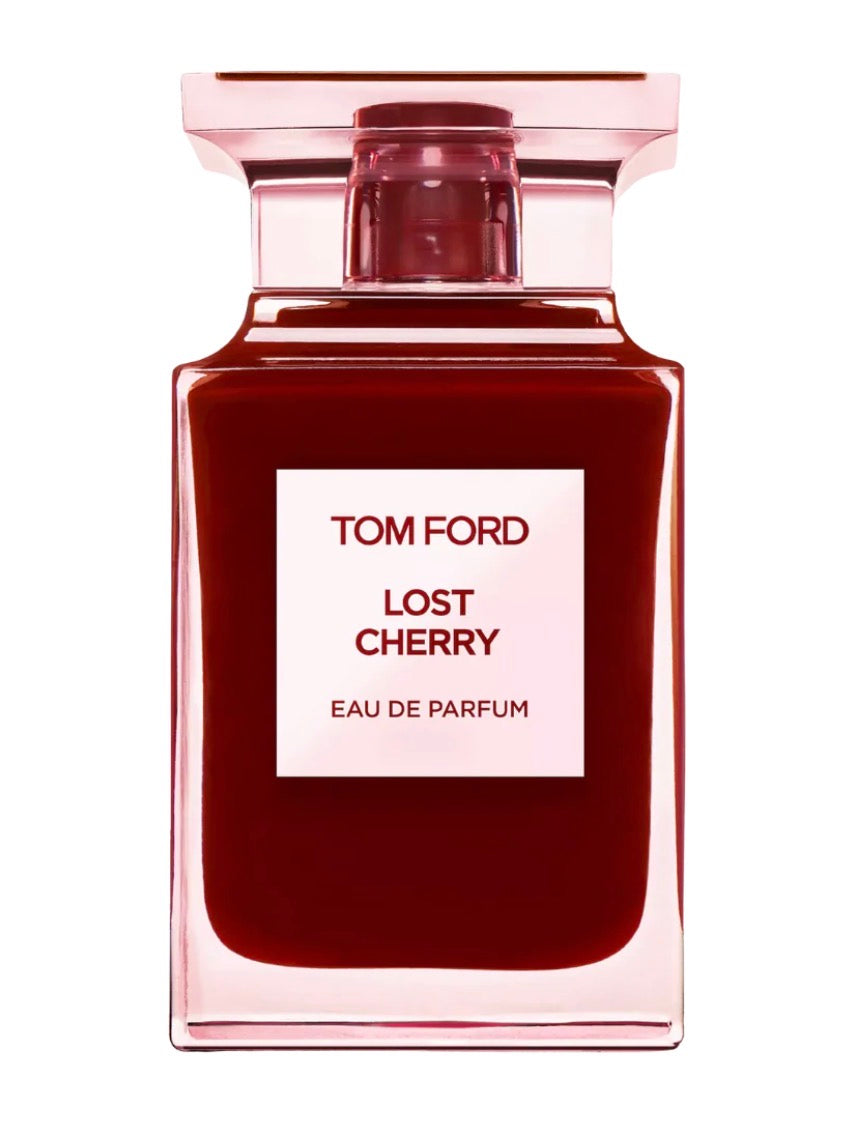 tom ford brand fragrance decants– authentic fragrance. 2/5/10/15/30ml.