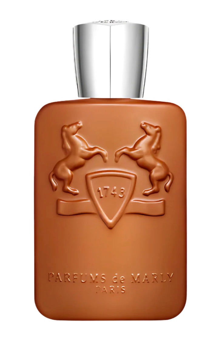 parfums de marly brand fragrance decants – authentic fragrance. 2/5/10/15/30ml.