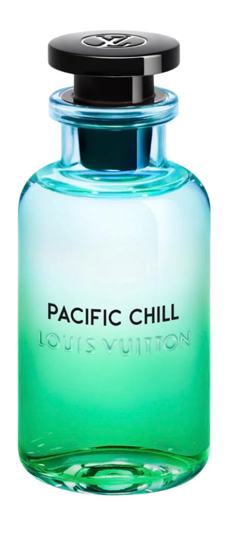 louis vuitton brand fragrance decants – authentic fragrance. 2/5/10/15/30ml.