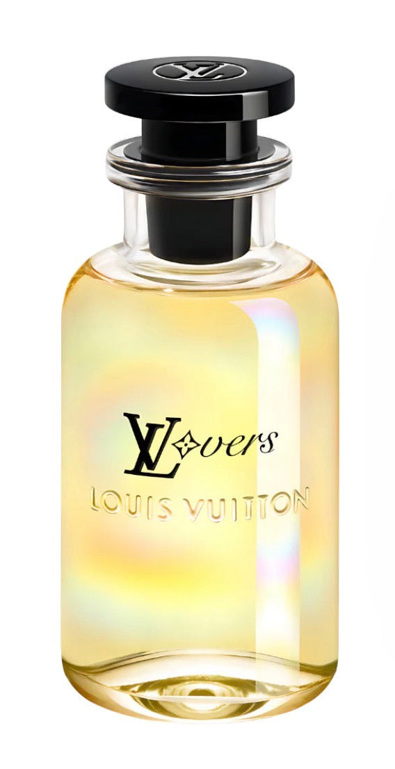louis vuitton brand fragrance decants – authentic fragrance. 2/5/10/15/30ml.