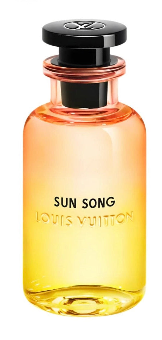 louis vuitton brand fragrance decants – authentic fragrance. 2/5/10/15/30ml.