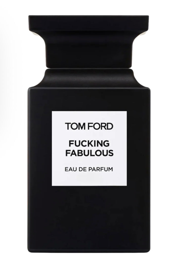 tom ford brand fragrance decants– authentic fragrance. 2/5/10/15/30ml.