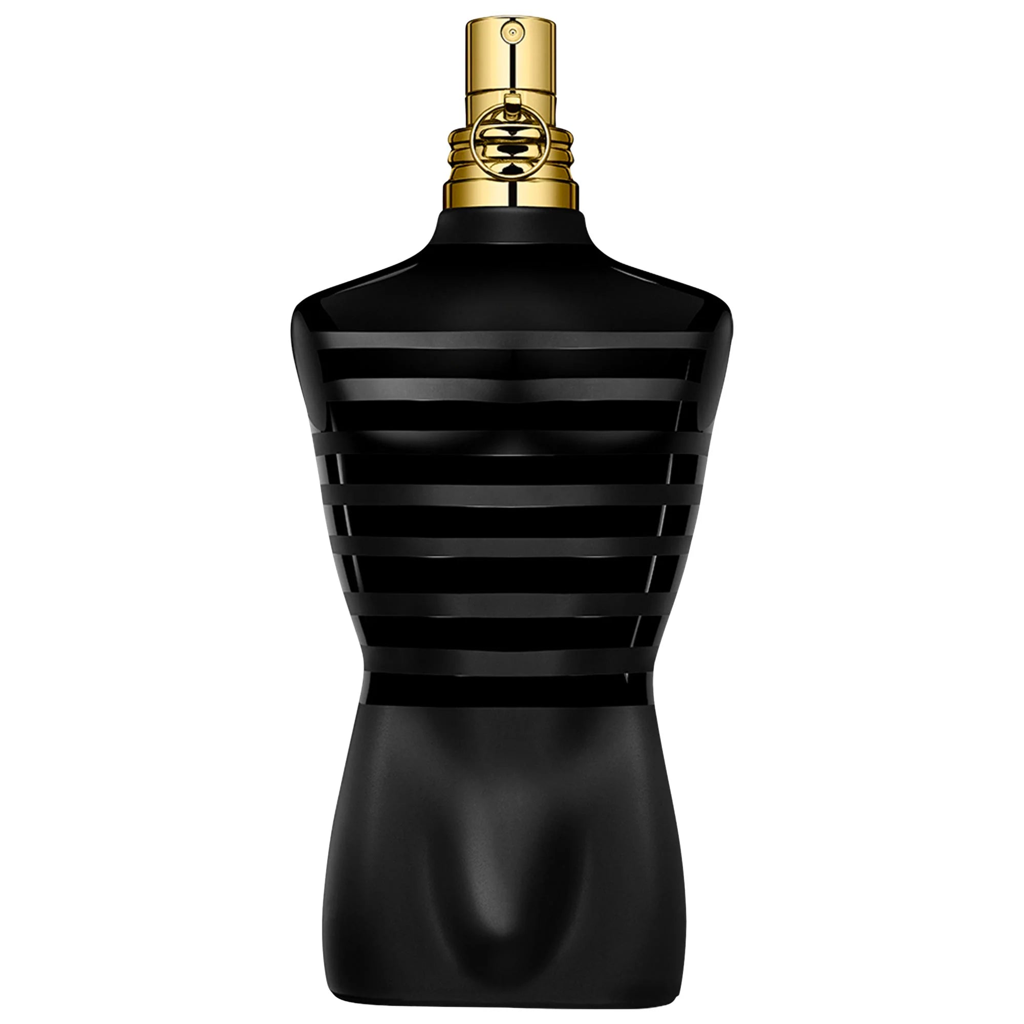 jean paul gaultier brand fragrance decants – authentic fragrance. 2/5/10/15/30ml.