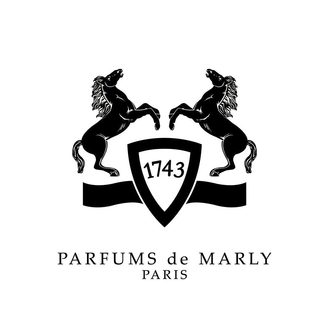 parfums de marly brand fragrance decants – authentic fragrance. 2/5/10/15/30ml.