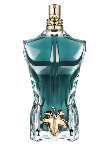 jean paul gaultier brand fragrance decants – authentic fragrance. 2/5/10/15/30ml.