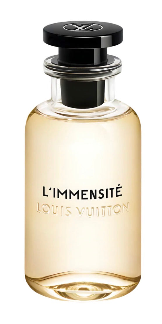 louis vuitton brand fragrance decants – authentic fragrance. 2/5/10/15/30ml.