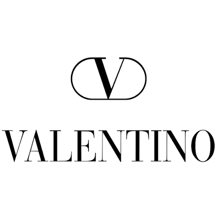 valentino brand fragrance decants – authentic fragrance. 2/5/10/15/30ml.