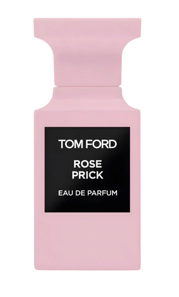 tom ford brand fragrance decants– authentic fragrance. 2/5/10/15/30ml.