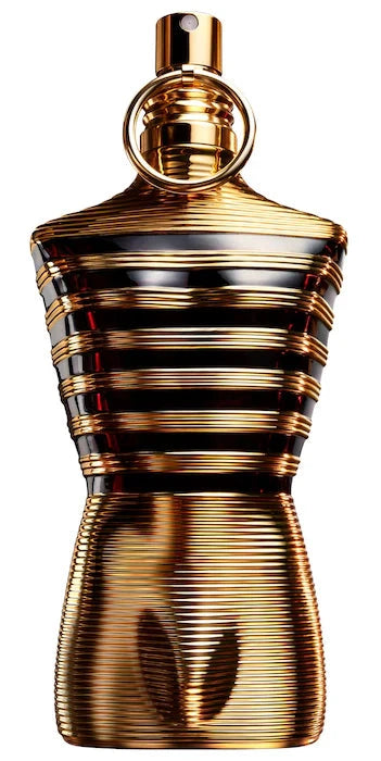 jean paul gaultier brand fragrance decants – authentic fragrance. 2/5/10/15/30ml.
