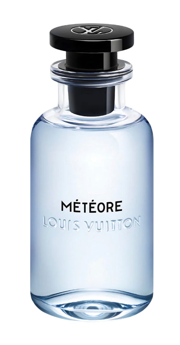 louis vuitton brand fragrance decants – authentic fragrance. 2/5/10/15/30ml.