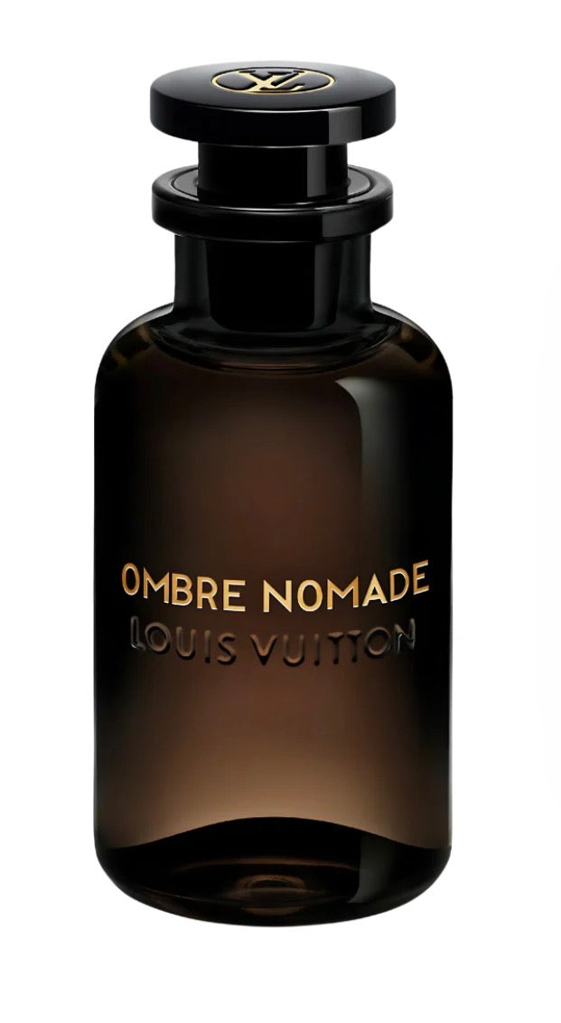 louis vuitton brand fragrance decants – authentic fragrance. 2/5/10/15/30ml.