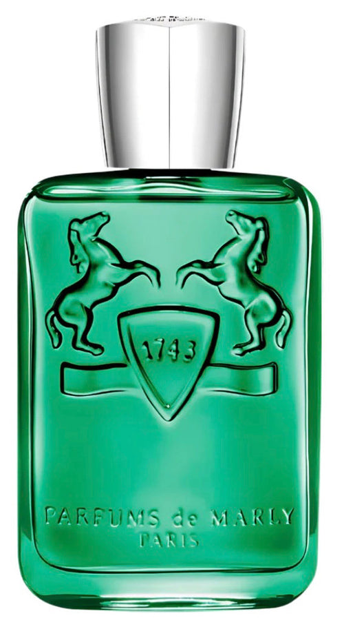 parfums de marly brand fragrance decants – authentic fragrance. 2/5/10/15/30ml.