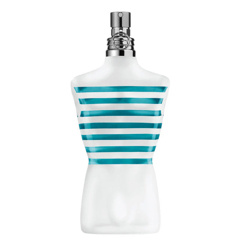 jean paul gaultier brand fragrance decants – authentic fragrance. 2/5/10/15/30ml.