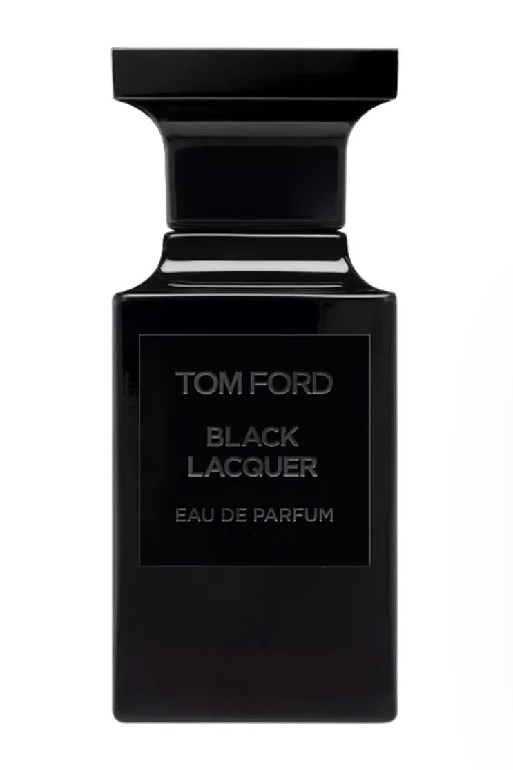 tom ford brand fragrance decants– authentic fragrance. 2/5/10/15/30ml.