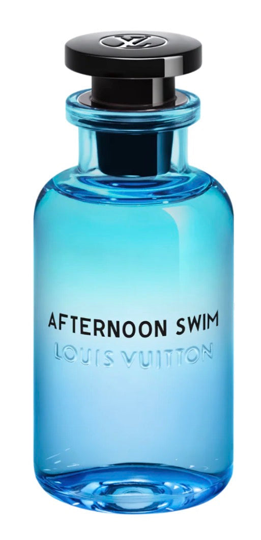 louis vuitton brand fragrance decants – authentic fragrance. 2/5/10/15/30ml.