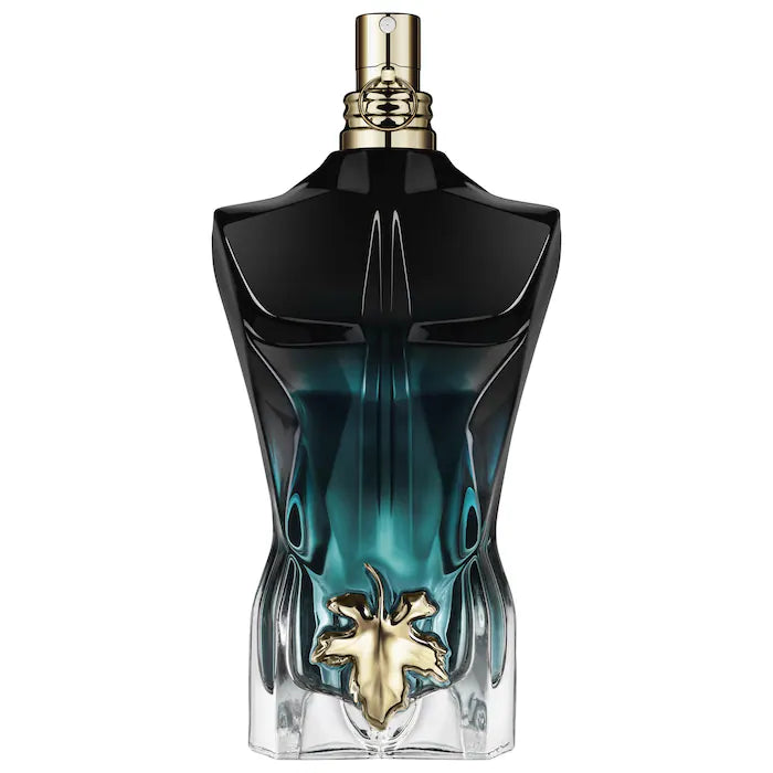 jean paul gaultier brand fragrance decants – authentic fragrance. 2/5/10/15/30ml.