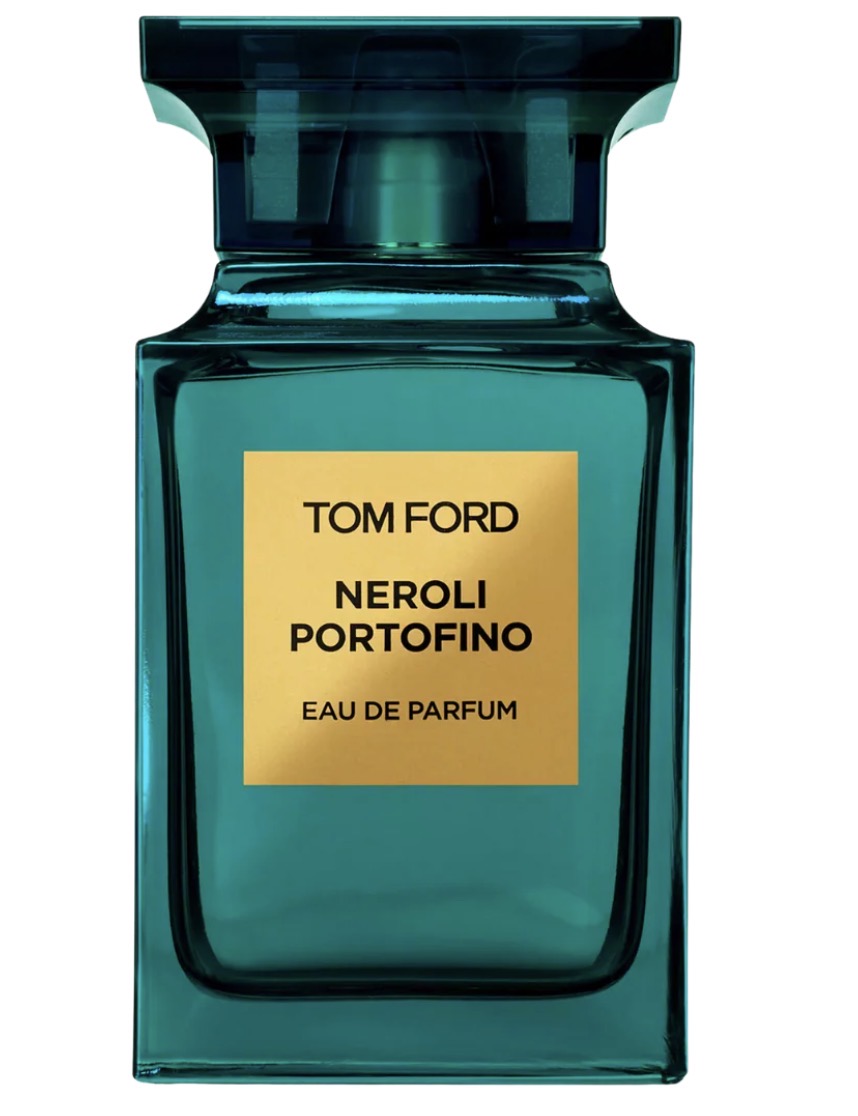 tom ford brand fragrance decants– authentic fragrance. 2/5/10/15/30ml.