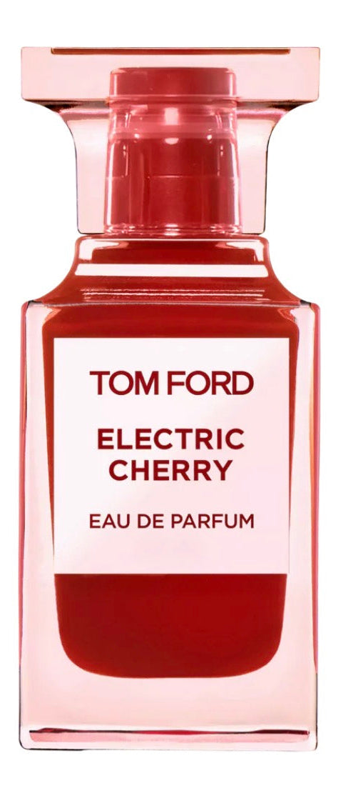 tom ford brand fragrance decants– authentic fragrance. 2/5/10/15/30ml.