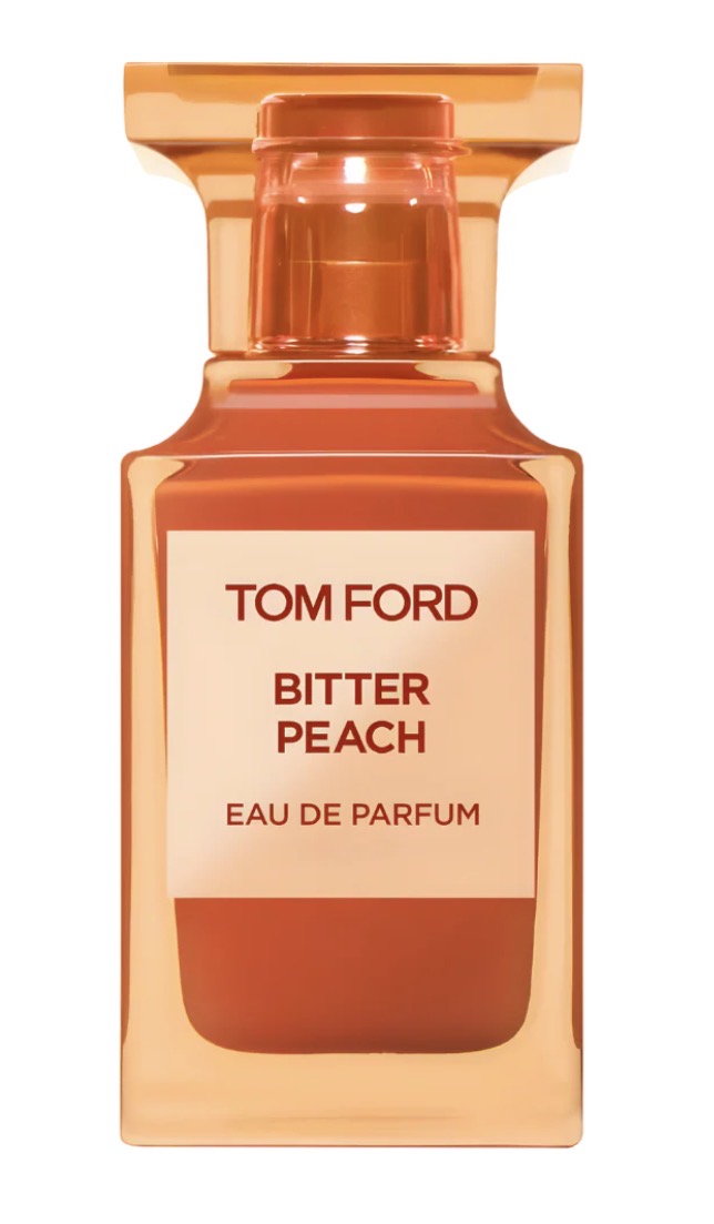 tom ford brand fragrance decants– authentic fragrance. 2/5/10/15/30ml.