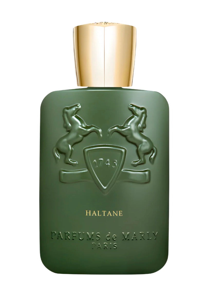 parfums de marly brand fragrance decants – authentic fragrance. 2/5/10/15/30ml.