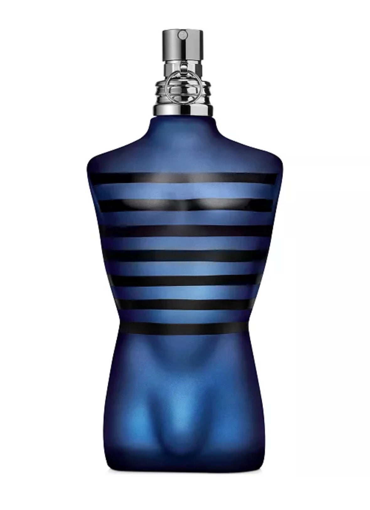 jean paul gaultier brand fragrance decants – authentic fragrance. 2/5/10/15/30ml.