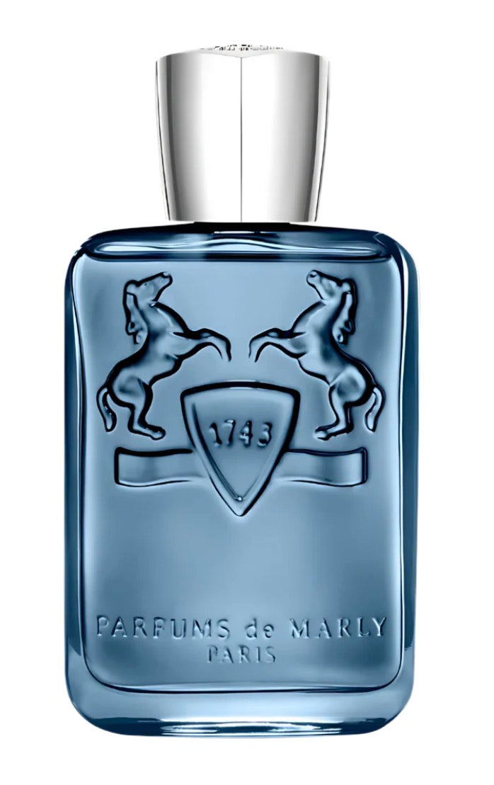 parfums de marly brand fragrance decants – authentic fragrance. 2/5/10/15/30ml.