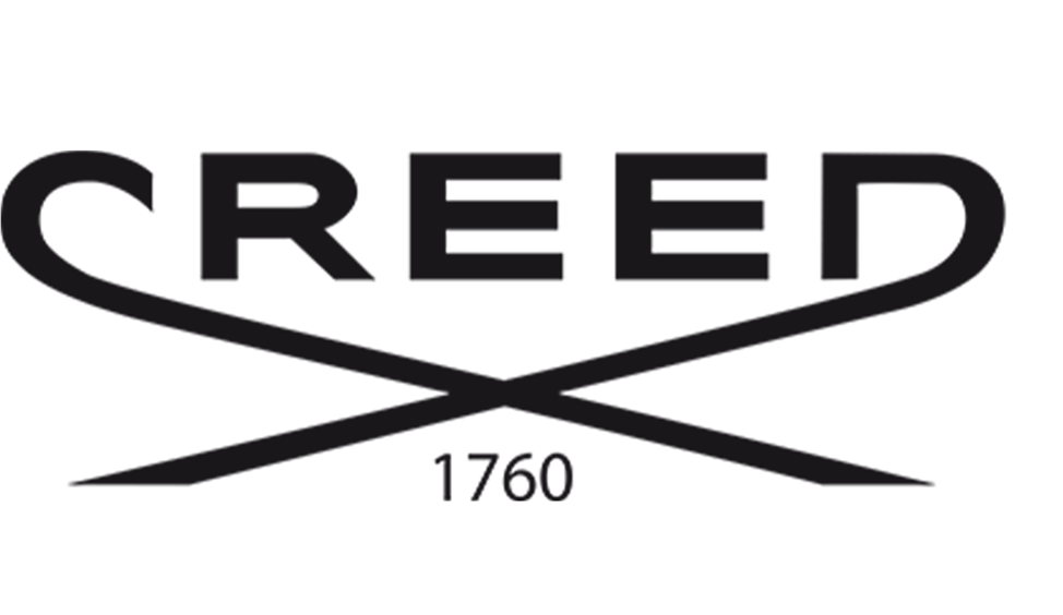 creed brand fragrance decants – authentic fragrance. 2/5/10/15/30ml.