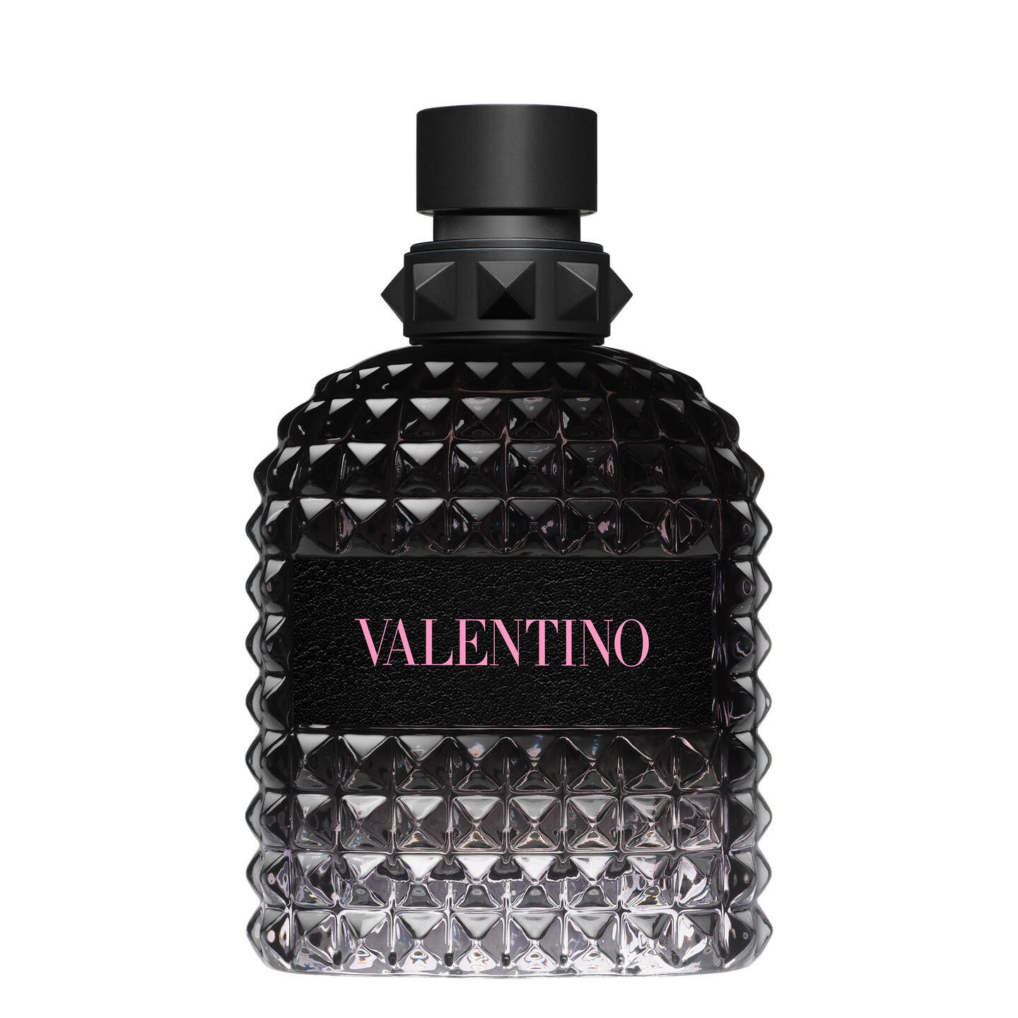 valentino brand fragrance decants – authentic fragrance. 2/5/10/15/30ml.