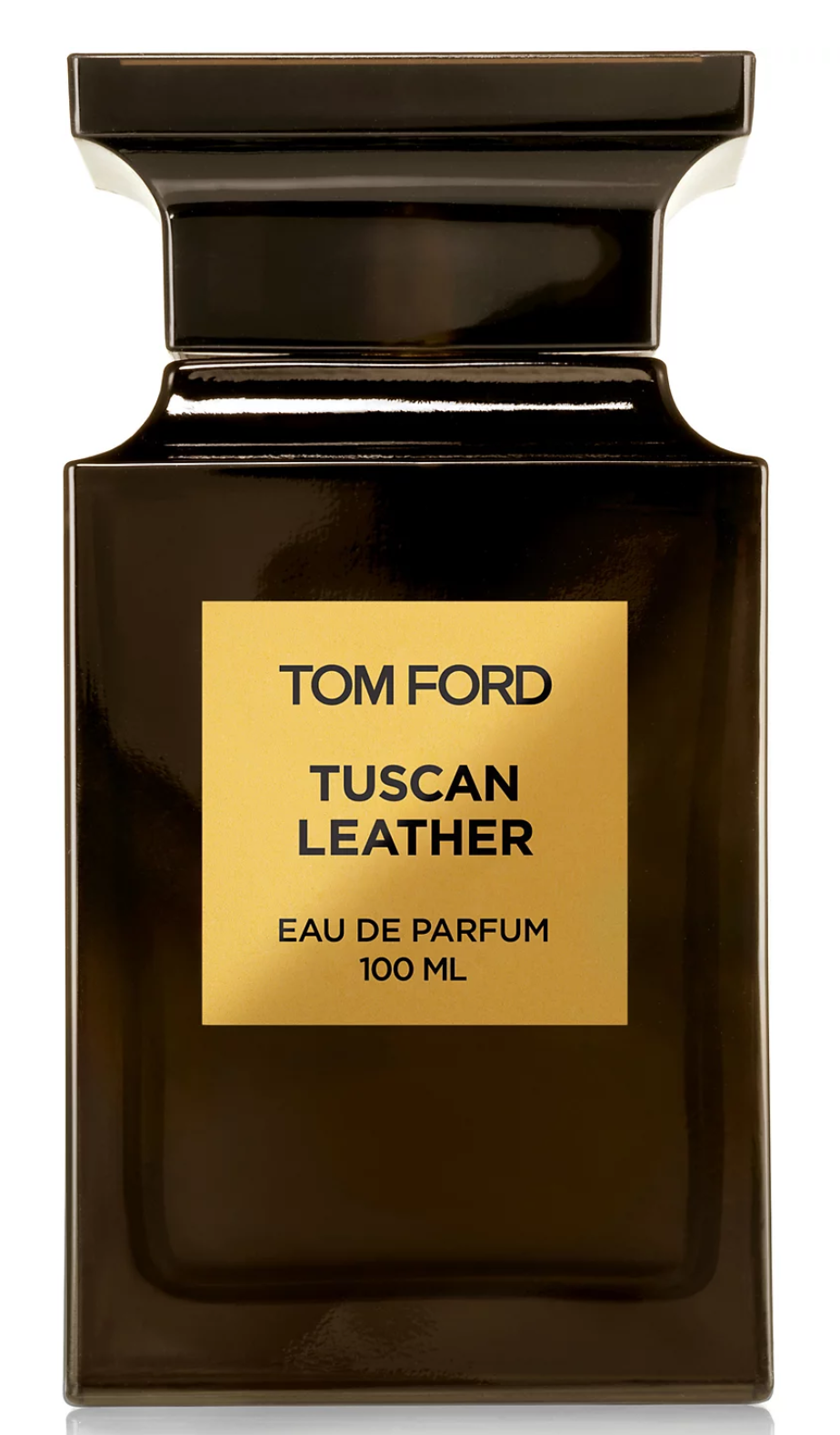 tom ford brand fragrance decants– authentic fragrance. 2/5/10/15/30ml.