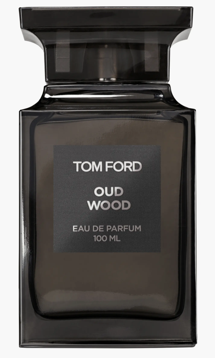 tom ford brand fragrance decants– authentic fragrance. 2/5/10/15/30ml.