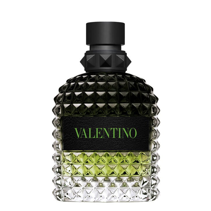 valentino brand fragrance decants – authentic fragrance. 2/5/10/15/30ml.