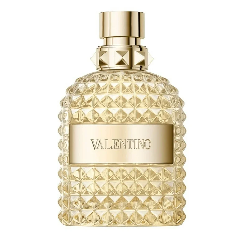 valentino brand fragrance decants – authentic fragrance. 2/5/10/15/30ml.