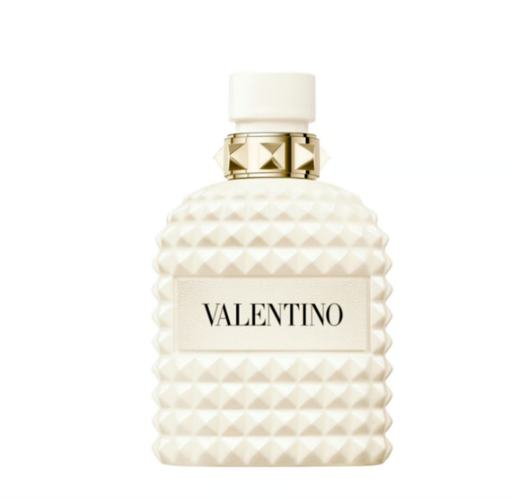valentino brand fragrance decants – authentic fragrance. 2/5/10/15/30ml.