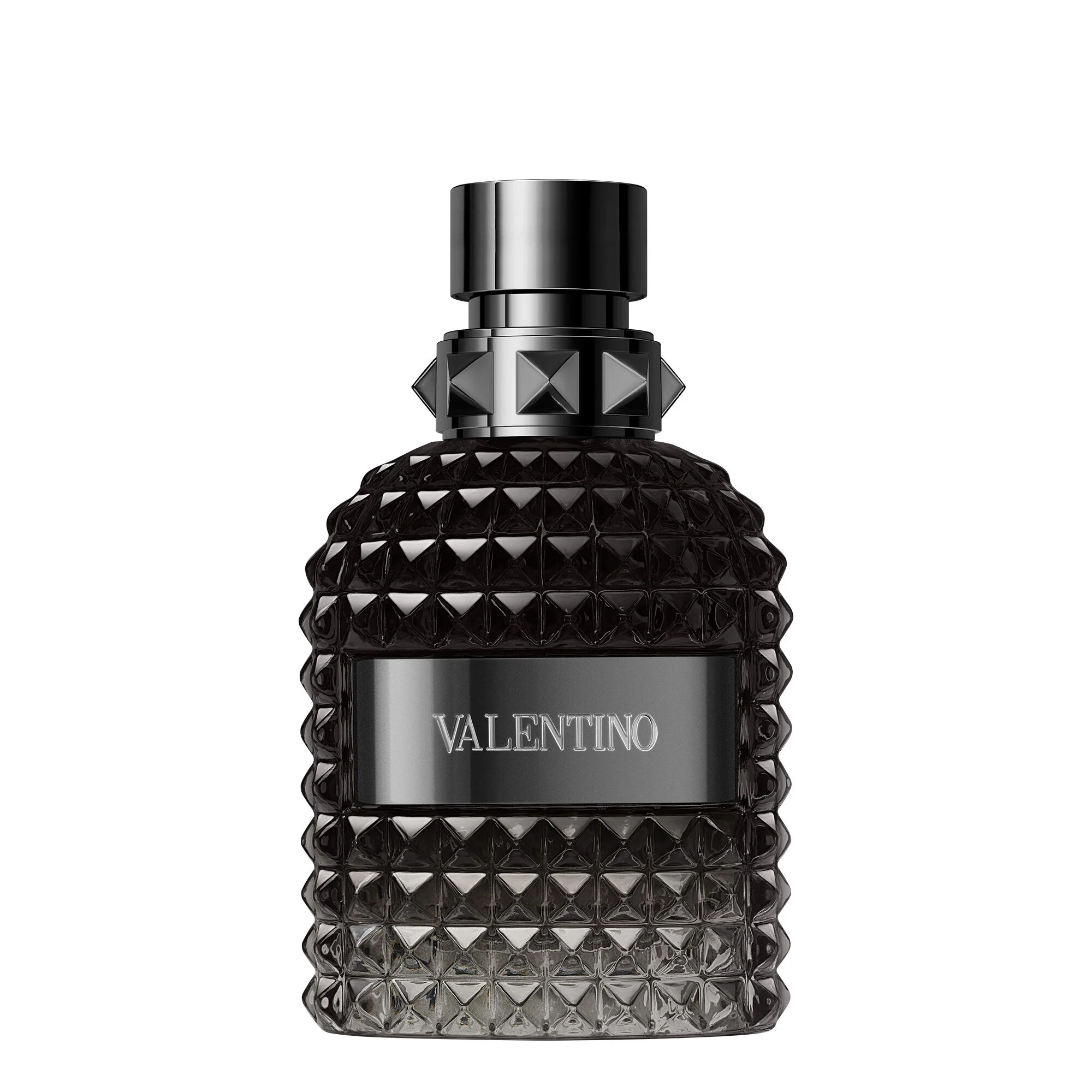 valentino brand fragrance decants – authentic fragrance. 2/5/10/15/30ml.