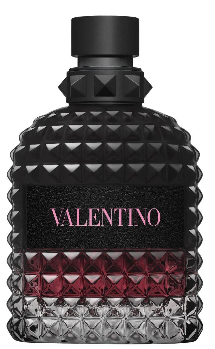 valentino brand fragrance decants – authentic fragrance. 2/5/10/15/30ml.
