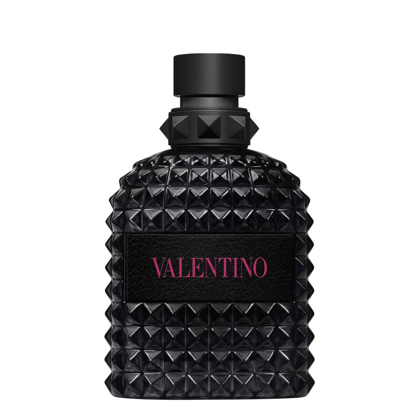 valentino brand fragrance decants – authentic fragrance. 2/5/10/15/30ml.